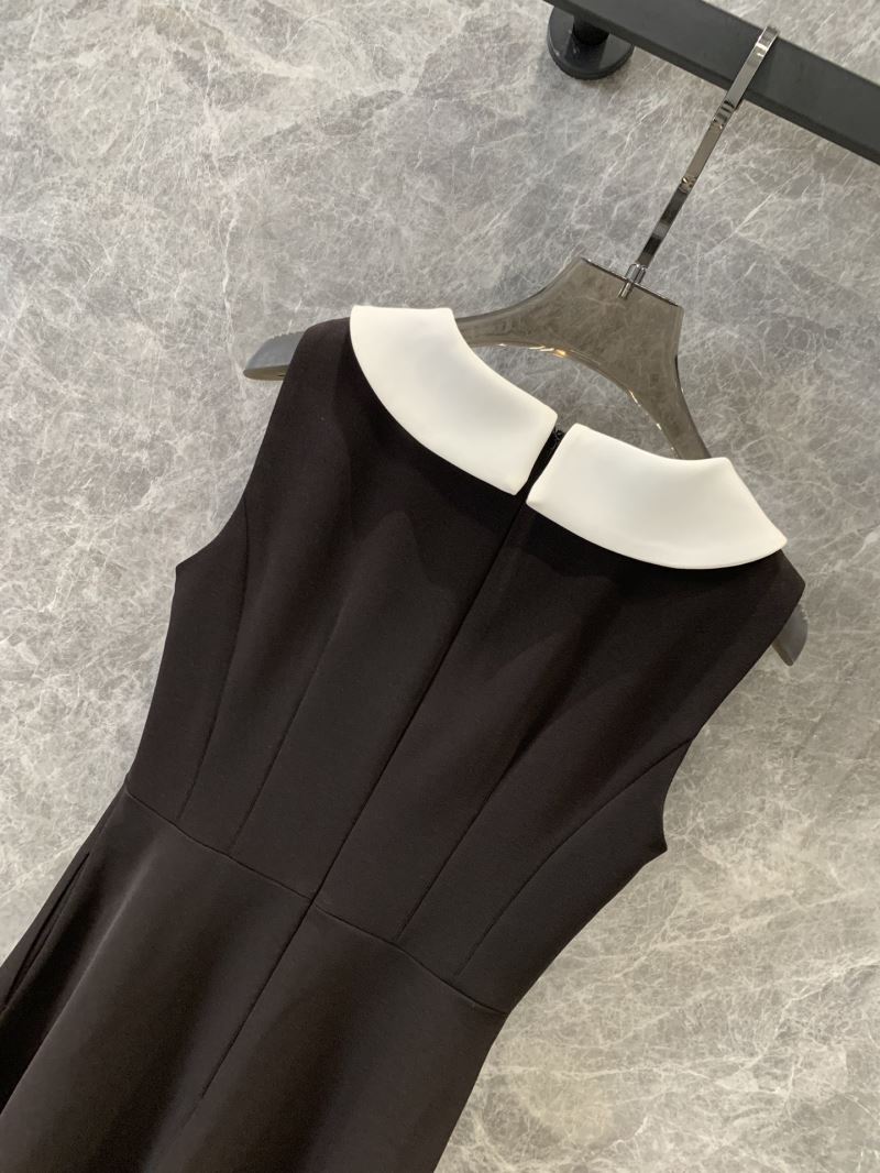 Ysl Dress